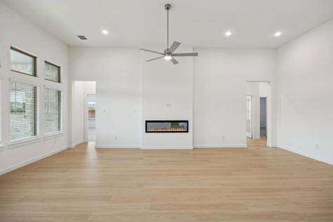 456 Hundred Acre Drive Waxahachie TX 75165