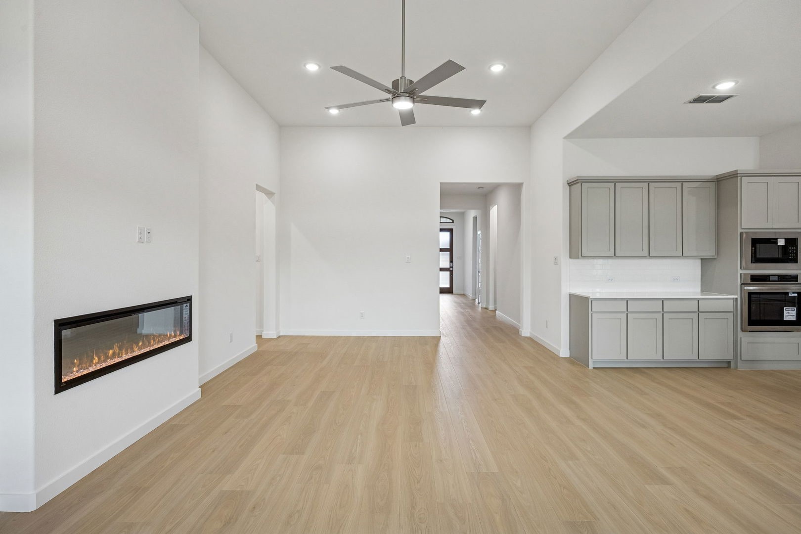 456 Hundred Acre Drive Waxahachie TX 75165