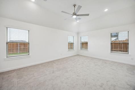 456 Hundred Acre Drive Waxahachie TX 75165