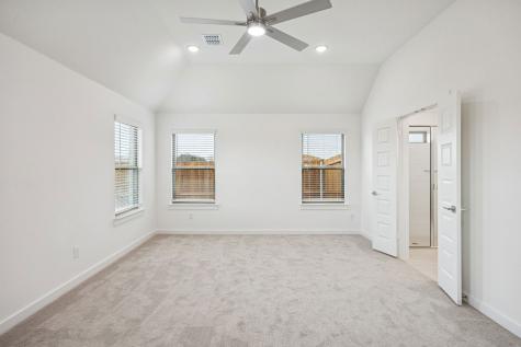 456 Hundred Acre Drive Waxahachie TX 75165