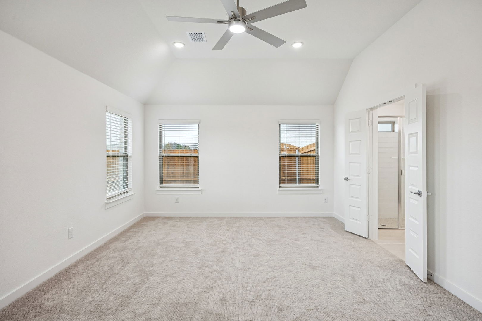 456 Hundred Acre Drive Waxahachie TX 75165