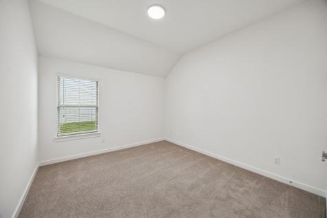456 Hundred Acre Drive Waxahachie TX 75165