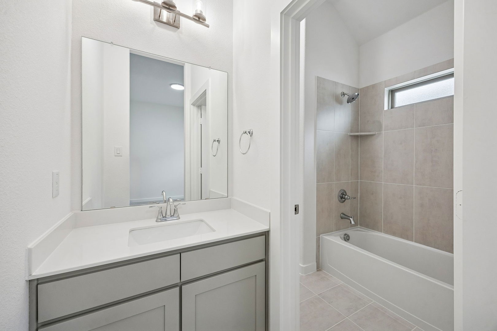 456 Hundred Acre Drive Waxahachie TX 75165
