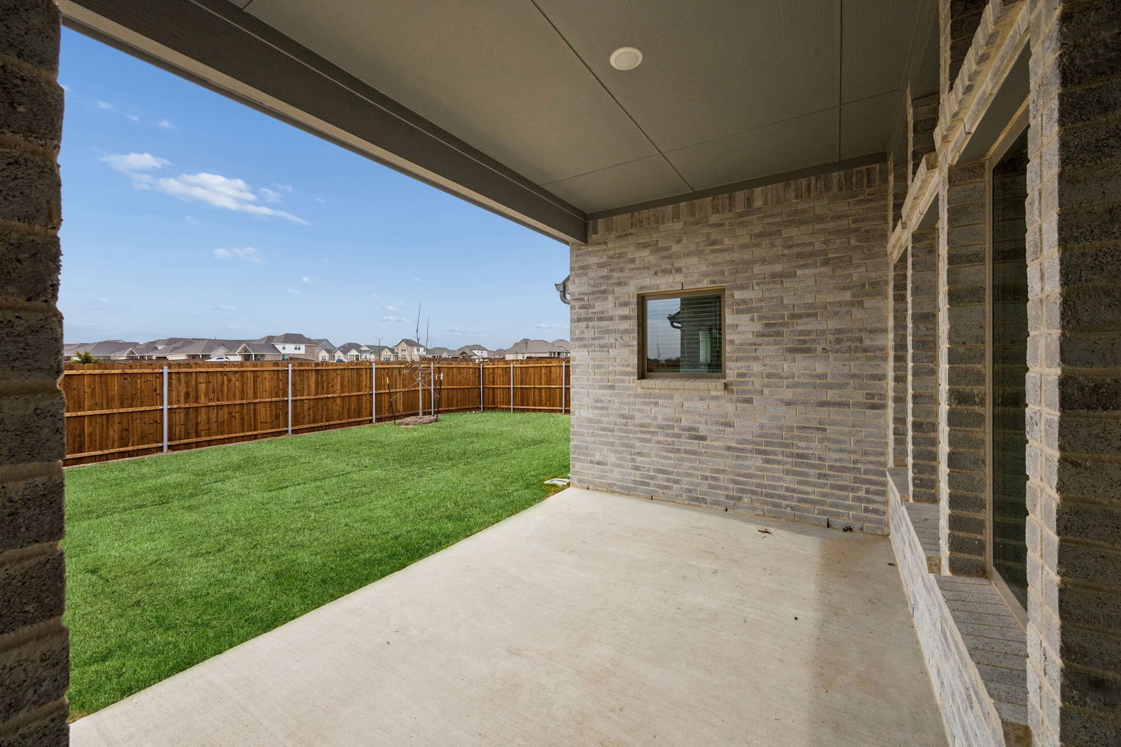 456 Hundred Acre Drive Waxahachie TX 75165