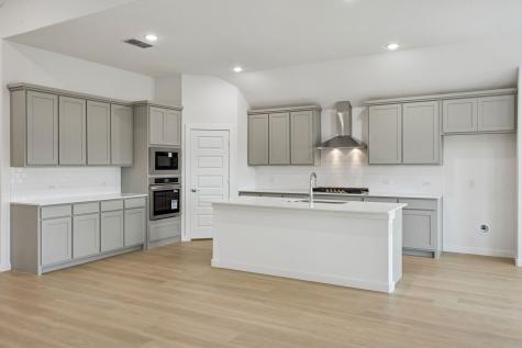 456 Hundred Acre Drive Waxahachie TX 75165