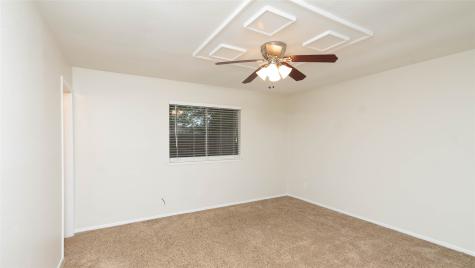 5621 Brent Drive Haltom City TX 76148