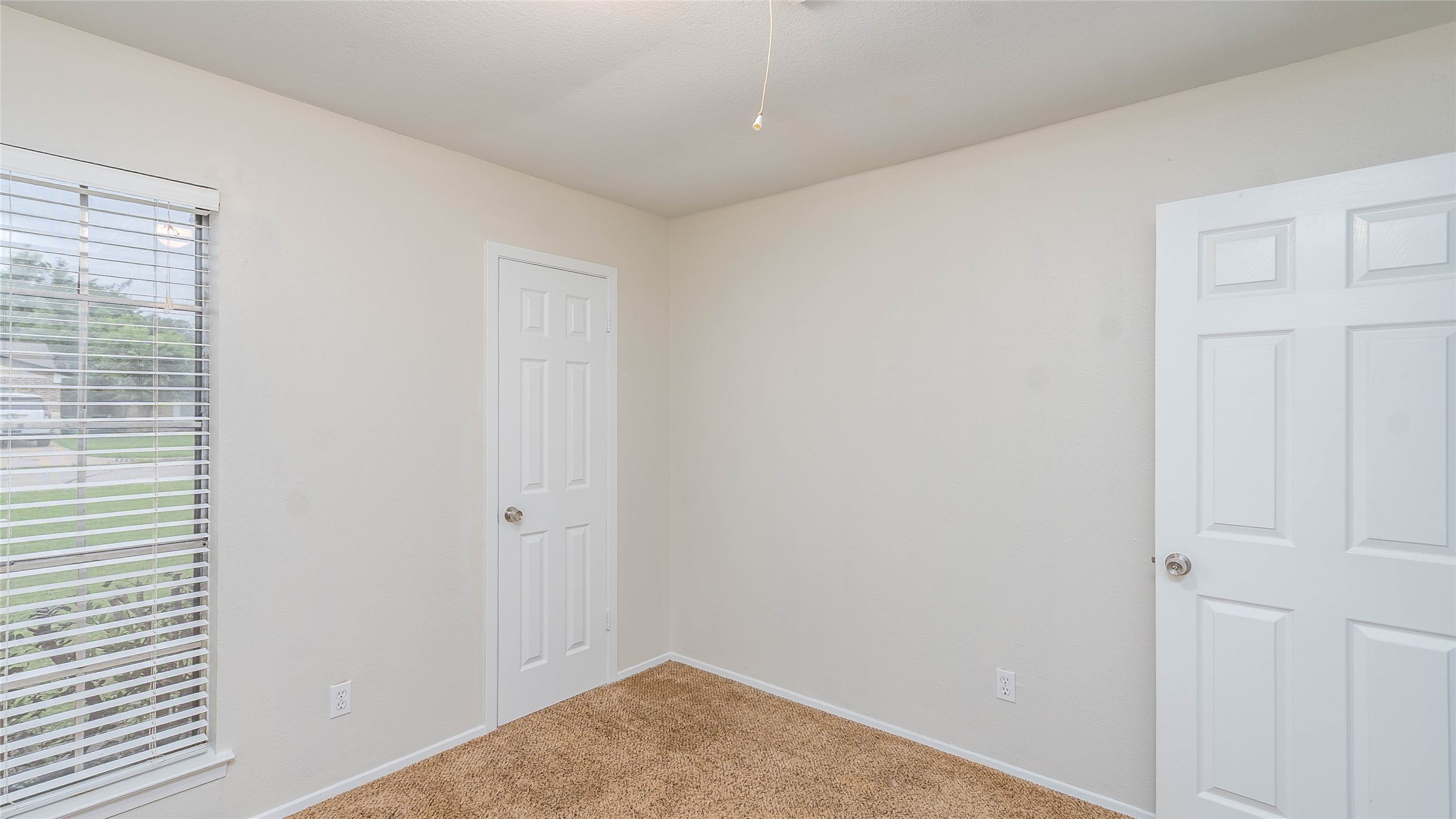 5621 Brent Drive Haltom City TX 76148
