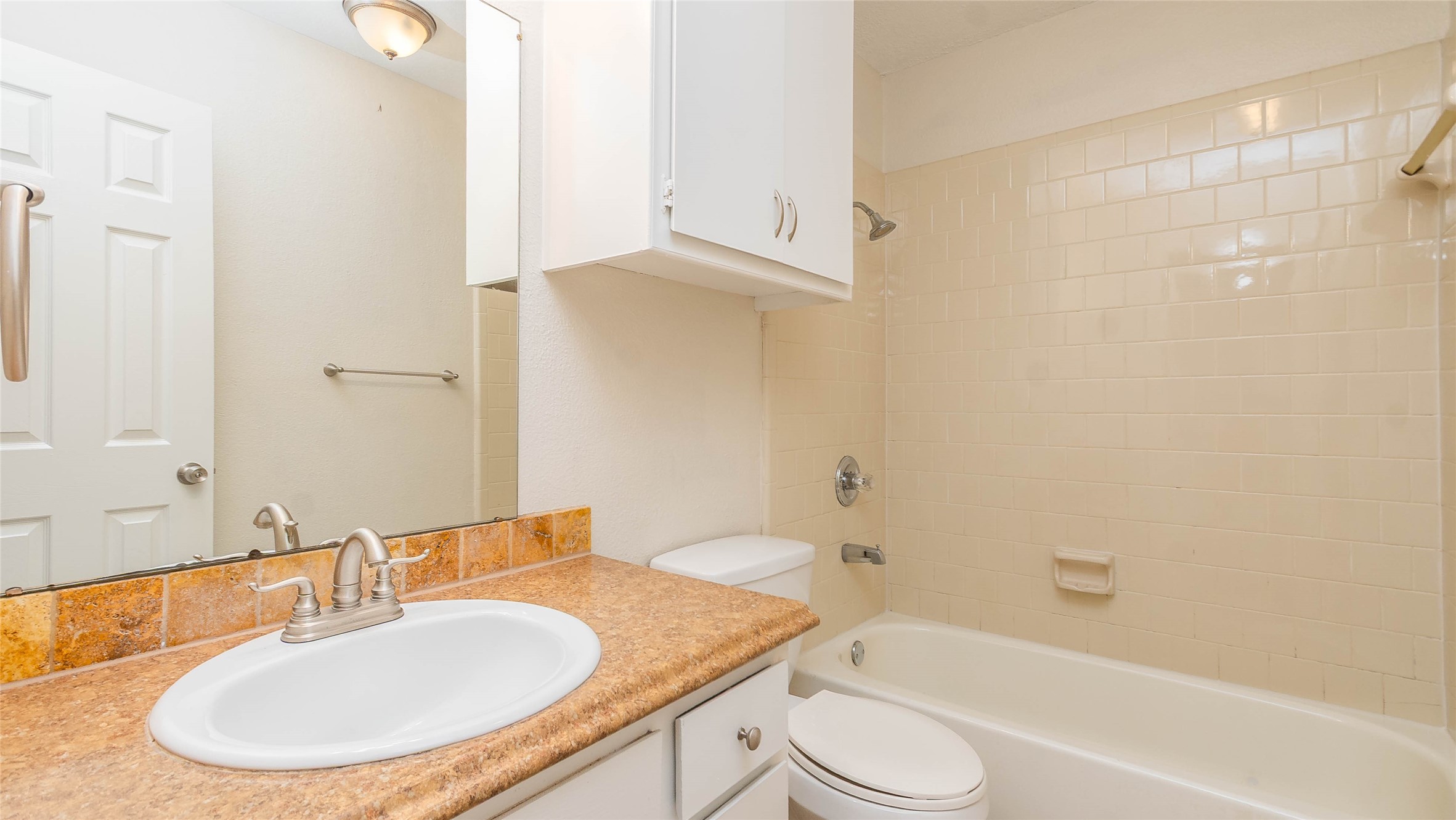 5621 Brent Drive Haltom City TX 76148