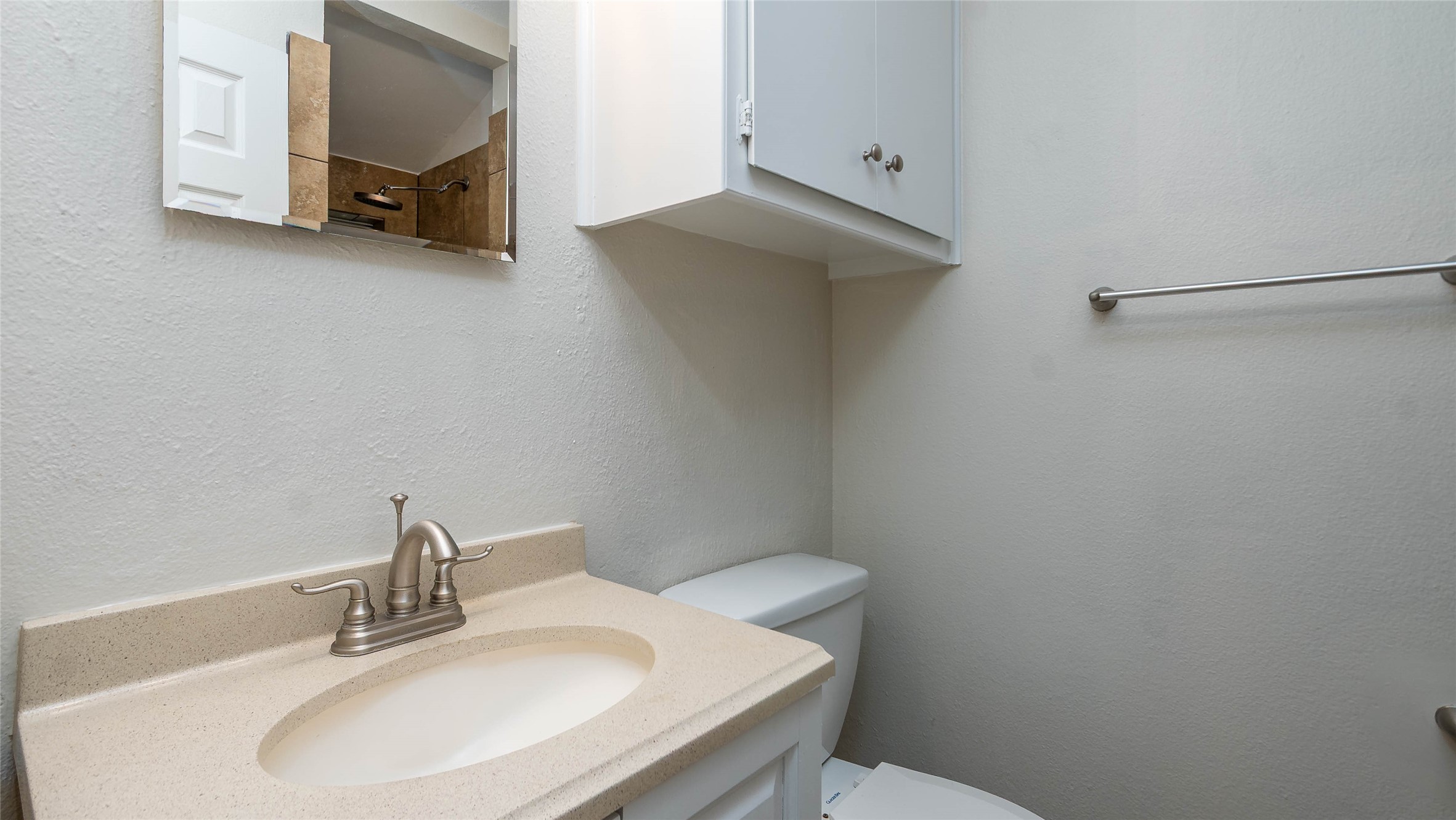 5621 Brent Drive Haltom City TX 76148