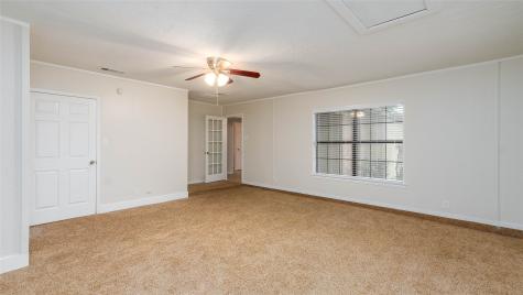5621 Brent Drive Haltom City TX 76148