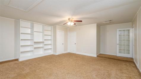 5621 Brent Drive Haltom City TX 76148