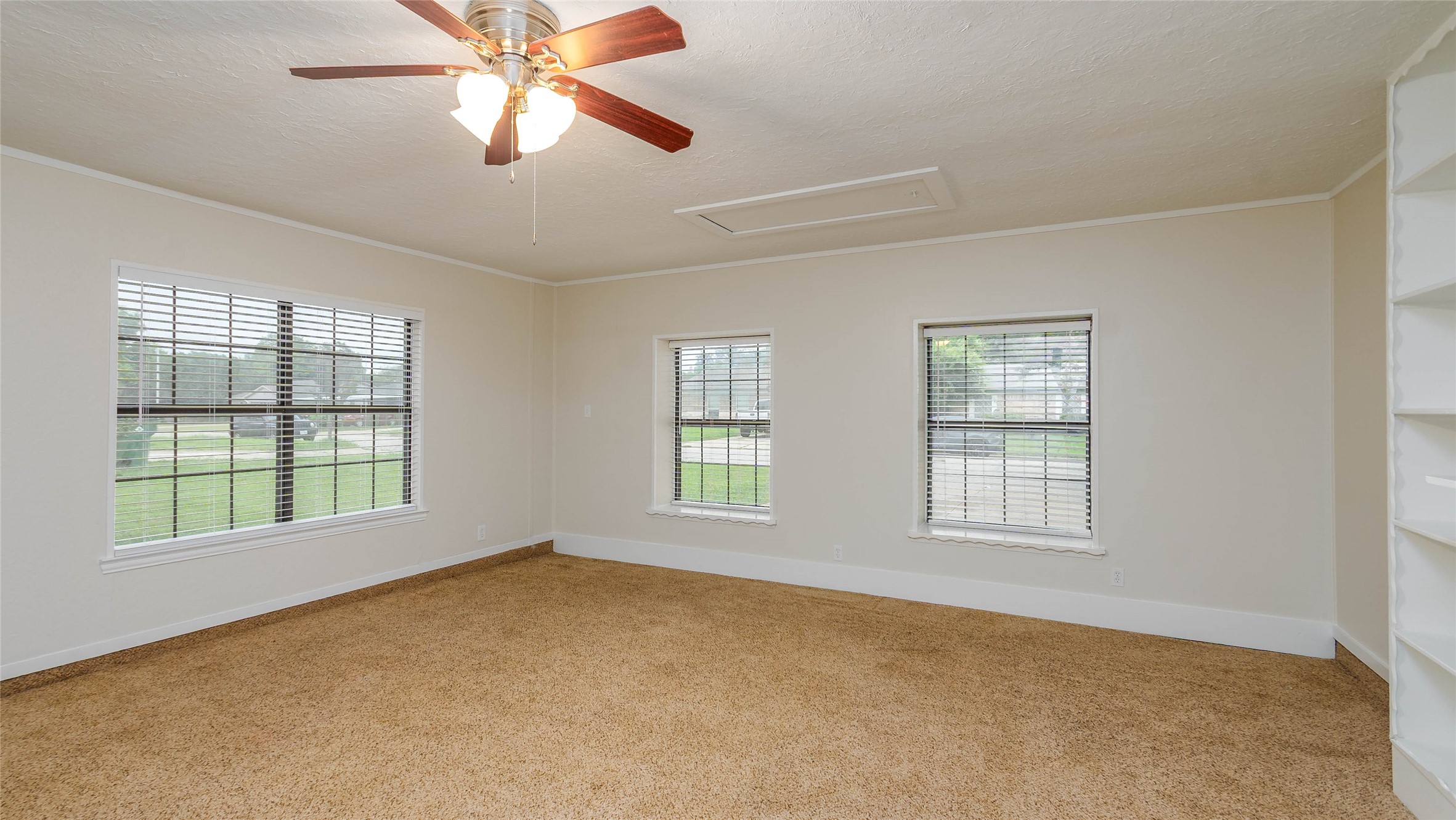 5621 Brent Drive Haltom City TX 76148