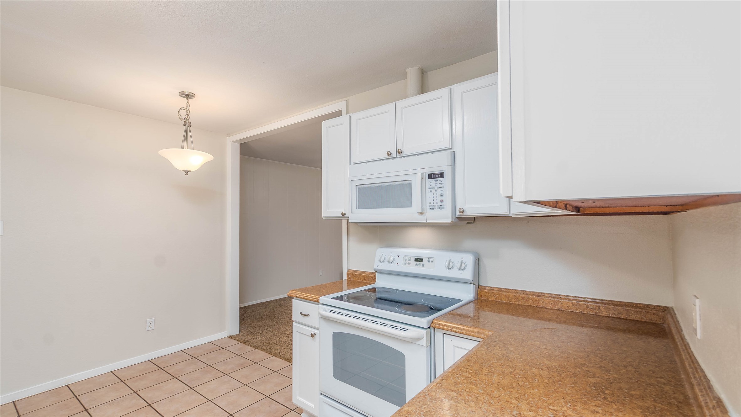 5621 Brent Drive Haltom City TX 76148