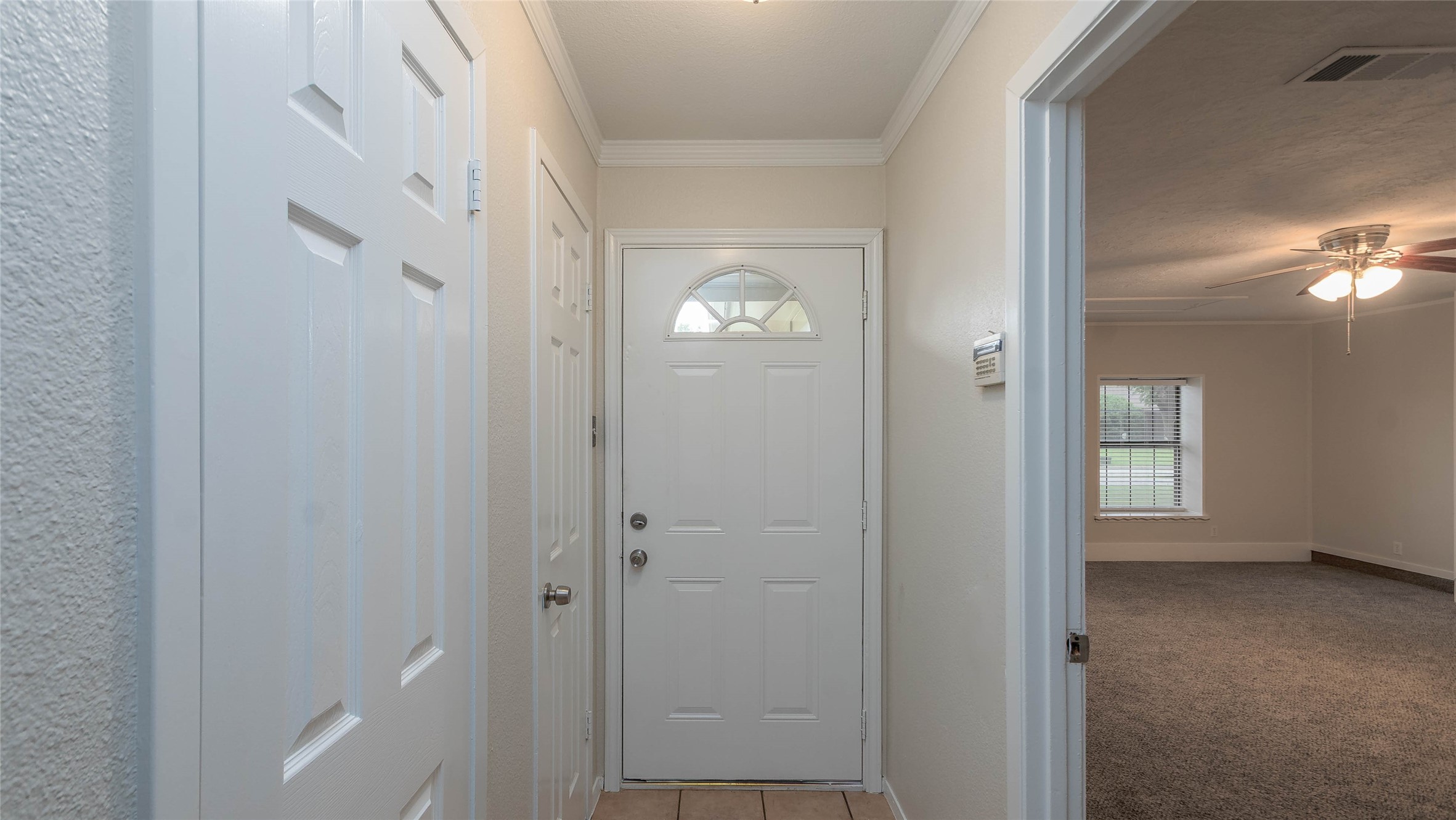 5621 Brent Drive Haltom City TX 76148