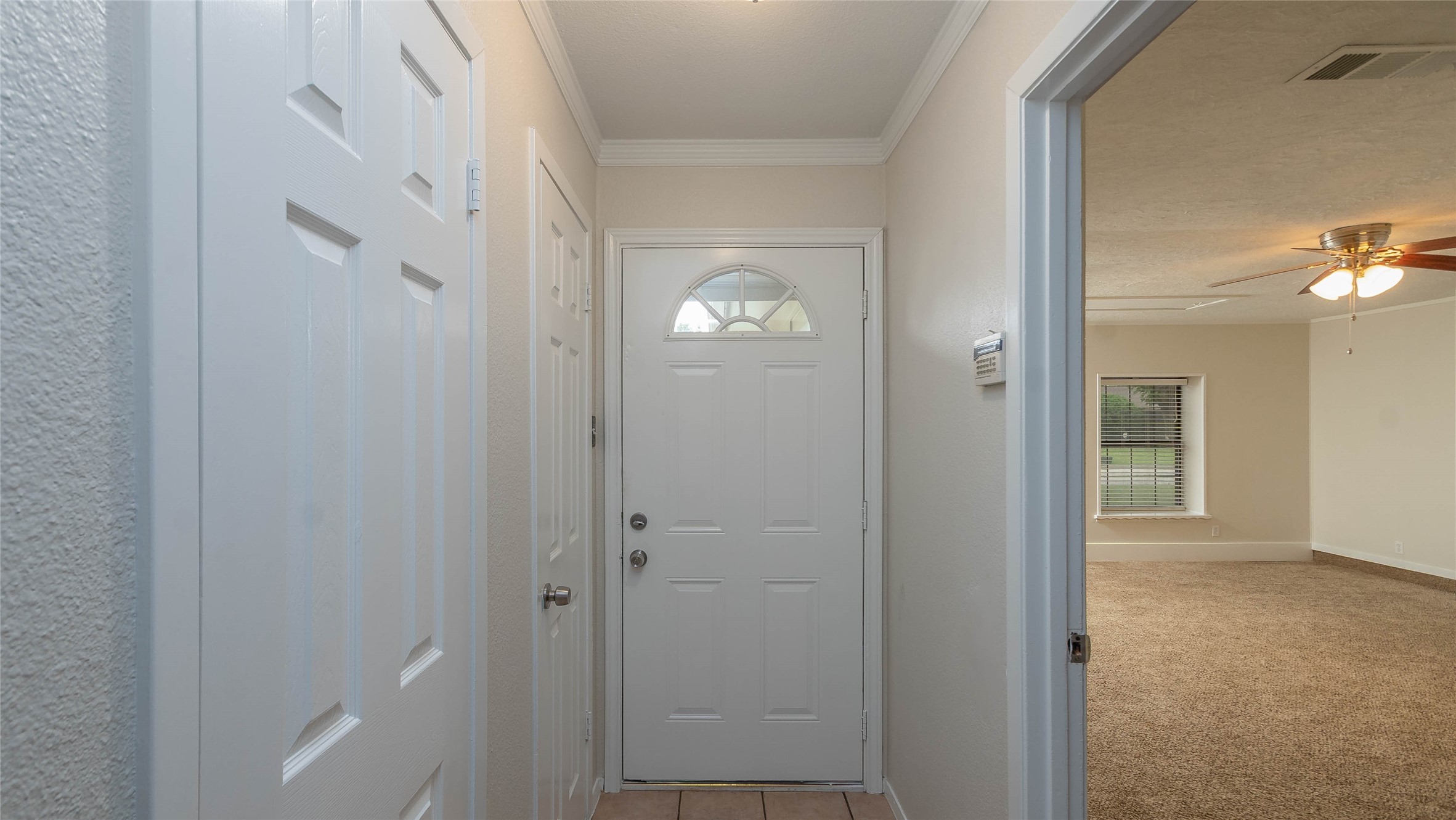 5621 Brent Drive Haltom City TX 76148