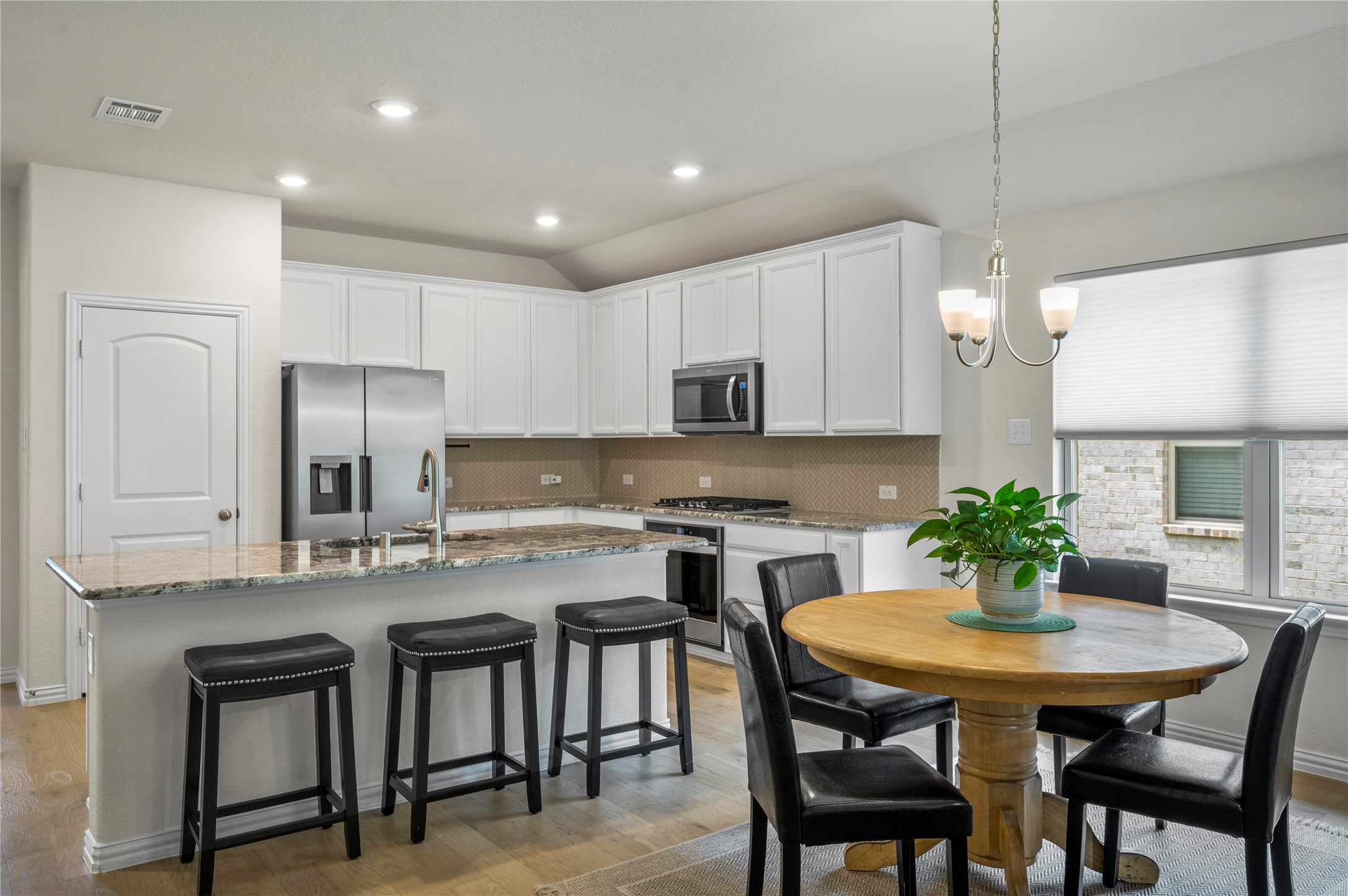 4041 Kyles Landing Drive Hickory Creek TX 75065
