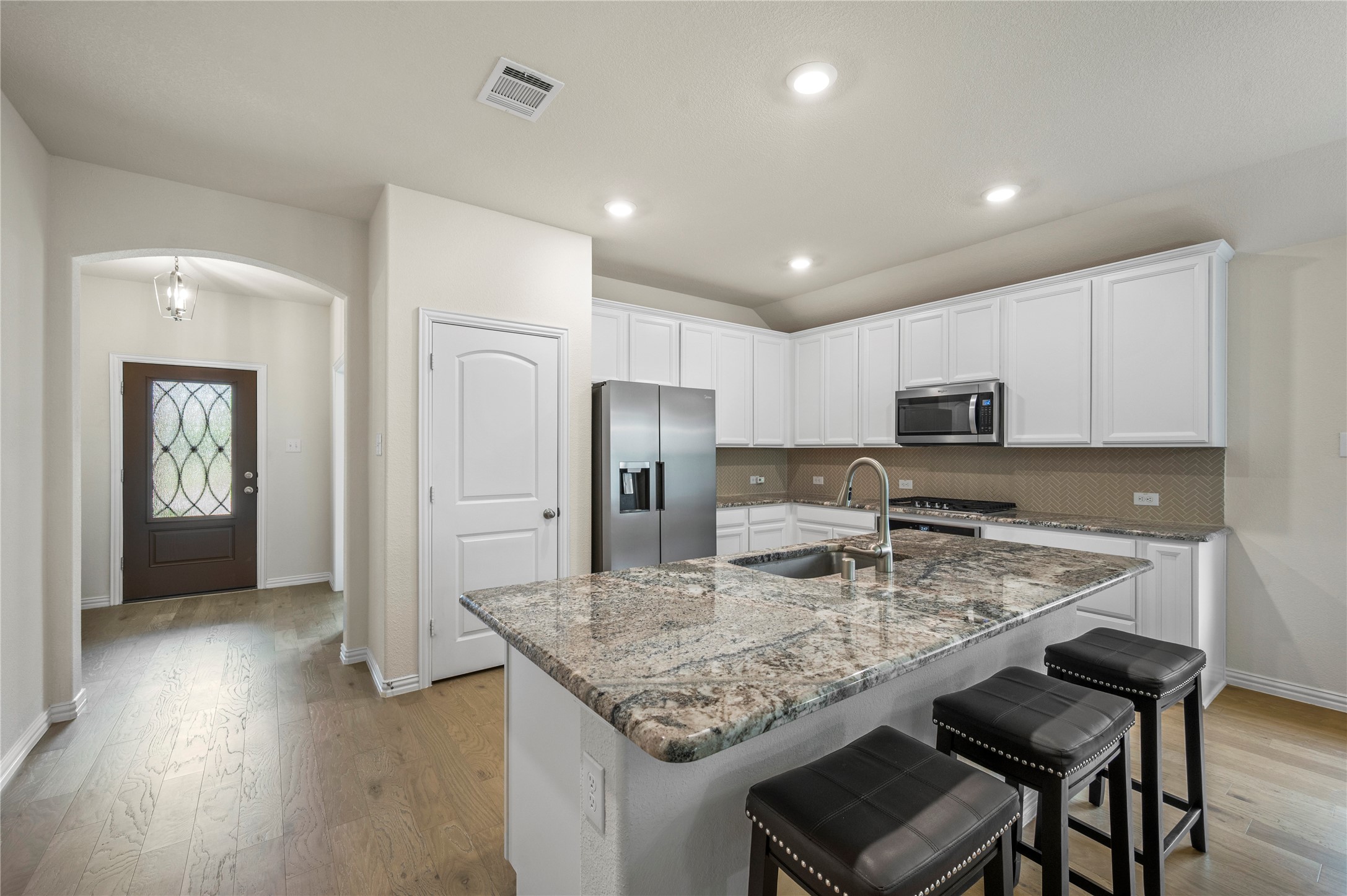4041 Kyles Landing Drive Hickory Creek TX 75065