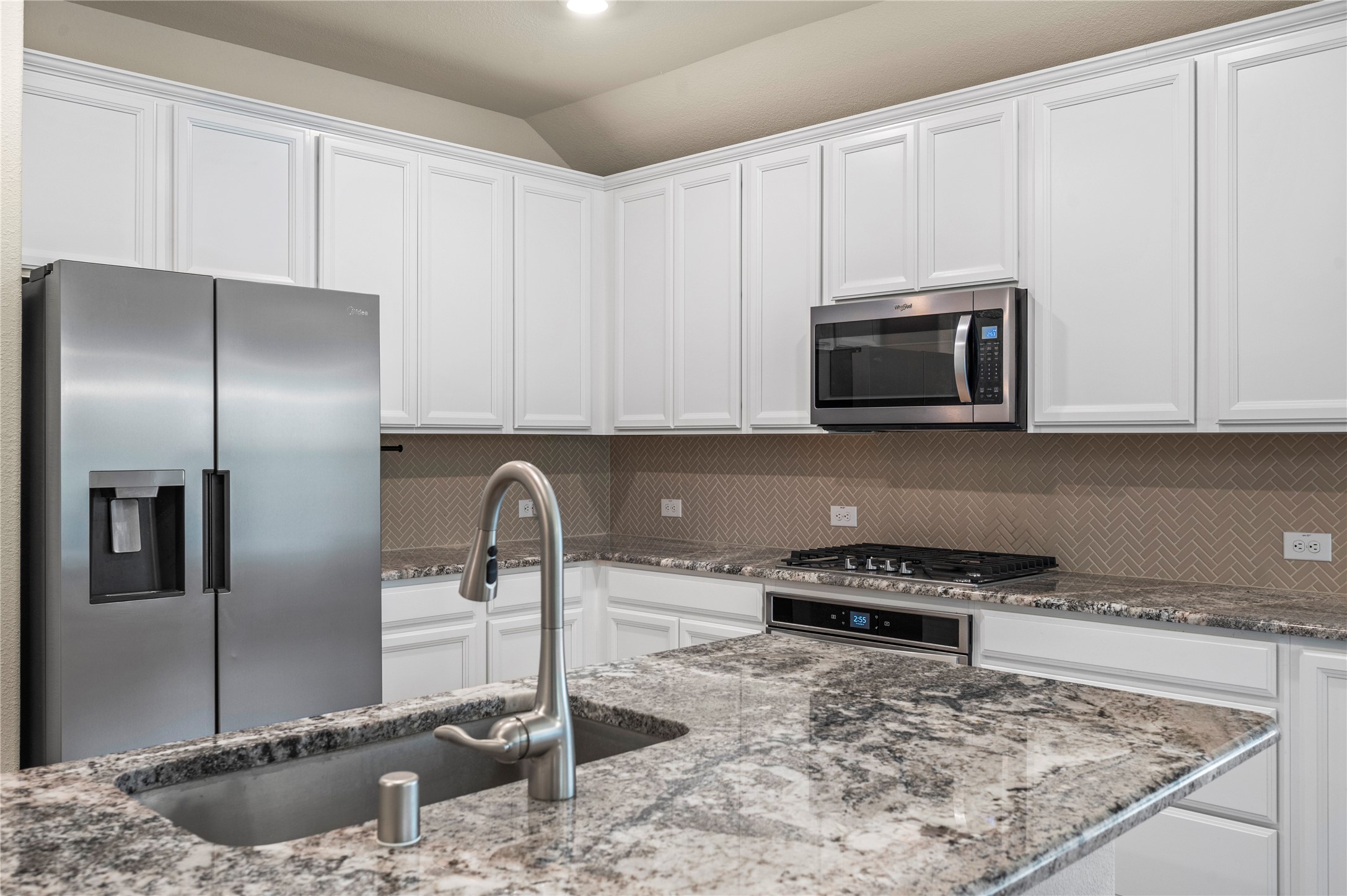 4041 Kyles Landing Drive Hickory Creek TX 75065