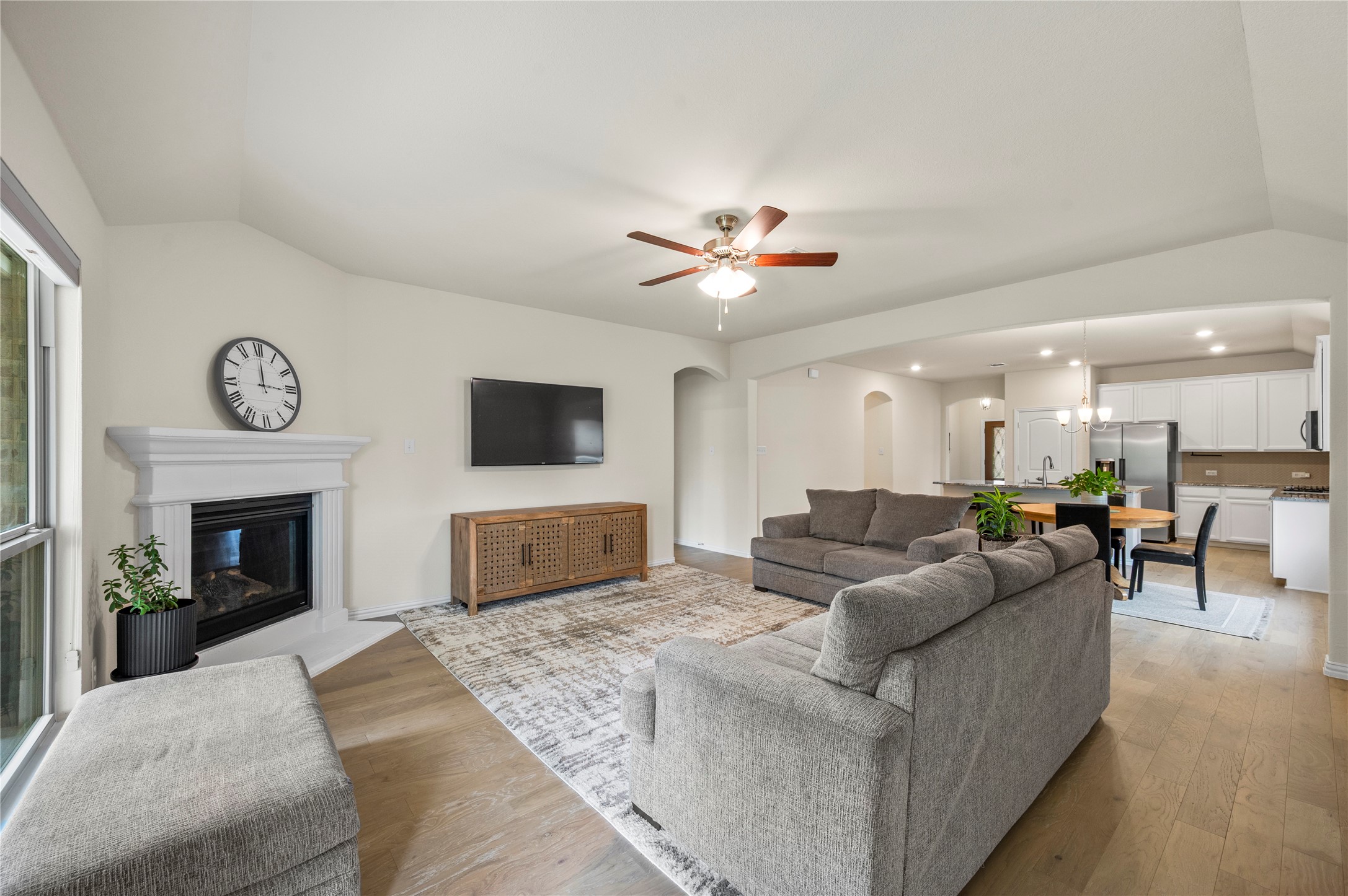 4041 Kyles Landing Drive Hickory Creek TX 75065