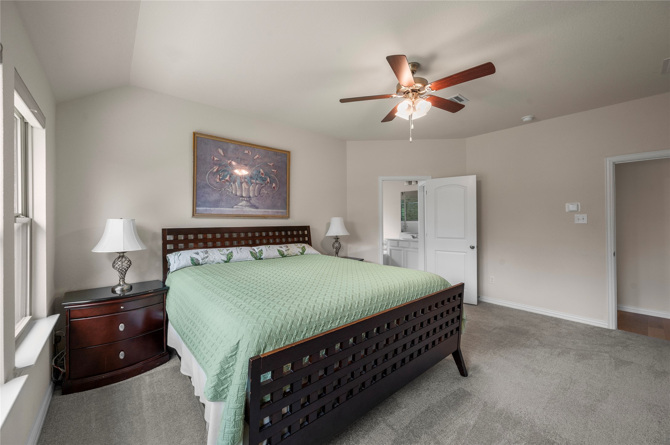 4041 Kyles Landing Drive Hickory Creek TX 75065