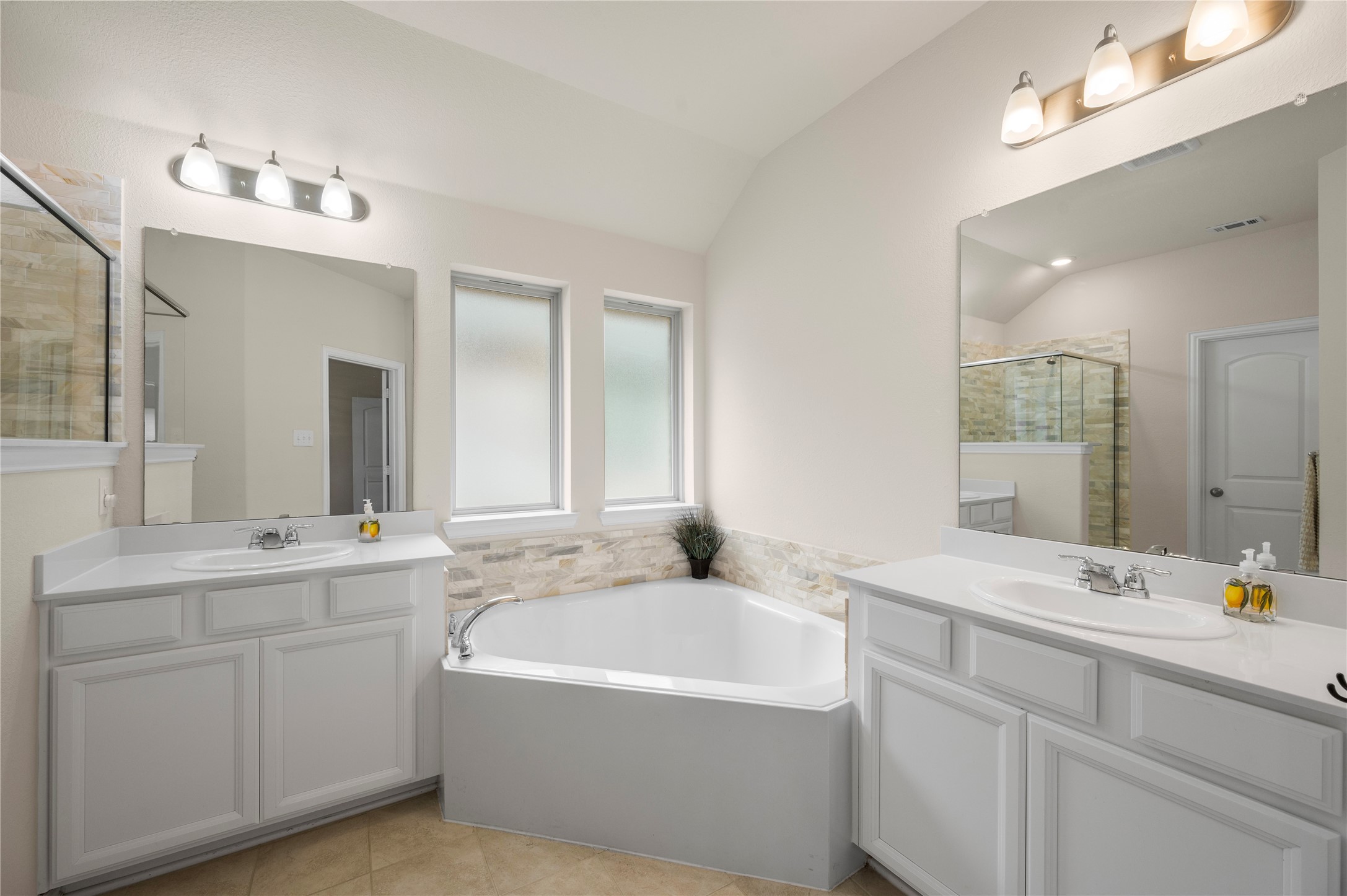 4041 Kyles Landing Drive Hickory Creek TX 75065