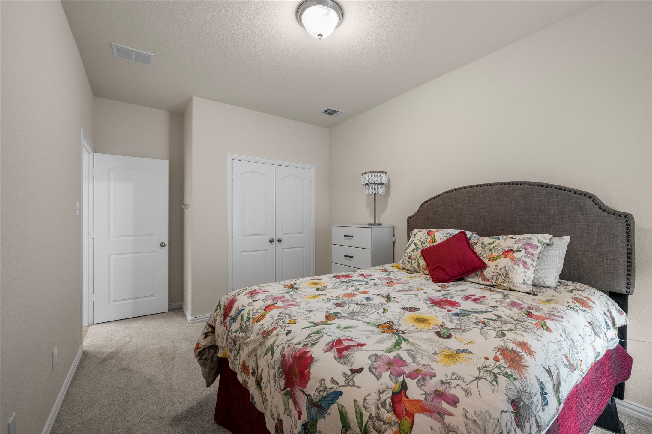 4041 Kyles Landing Drive Hickory Creek TX 75065