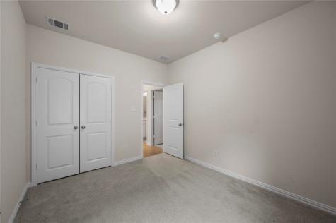 4041 Kyles Landing Drive Hickory Creek TX 75065