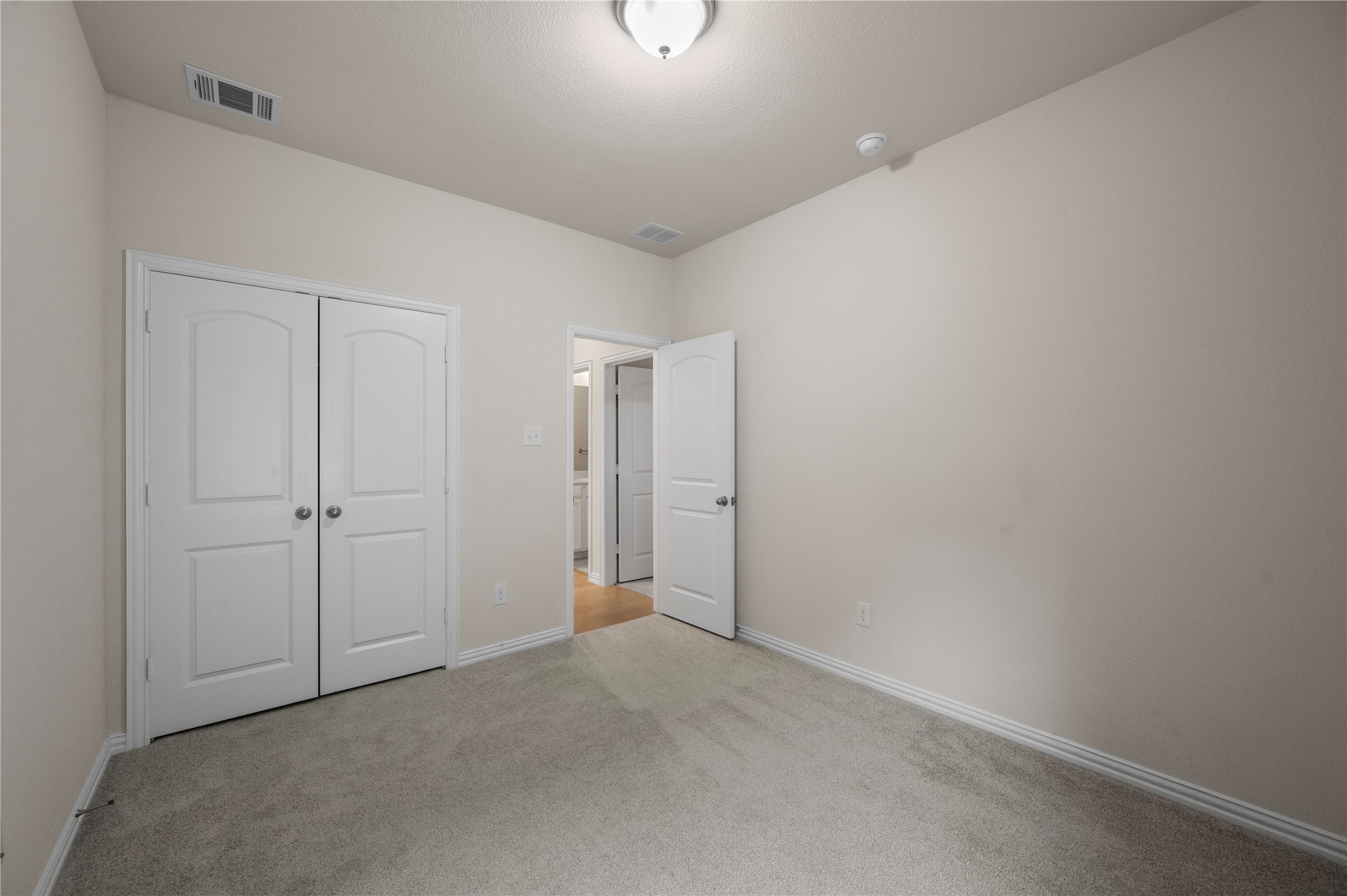 4041 Kyles Landing Drive Hickory Creek TX 75065
