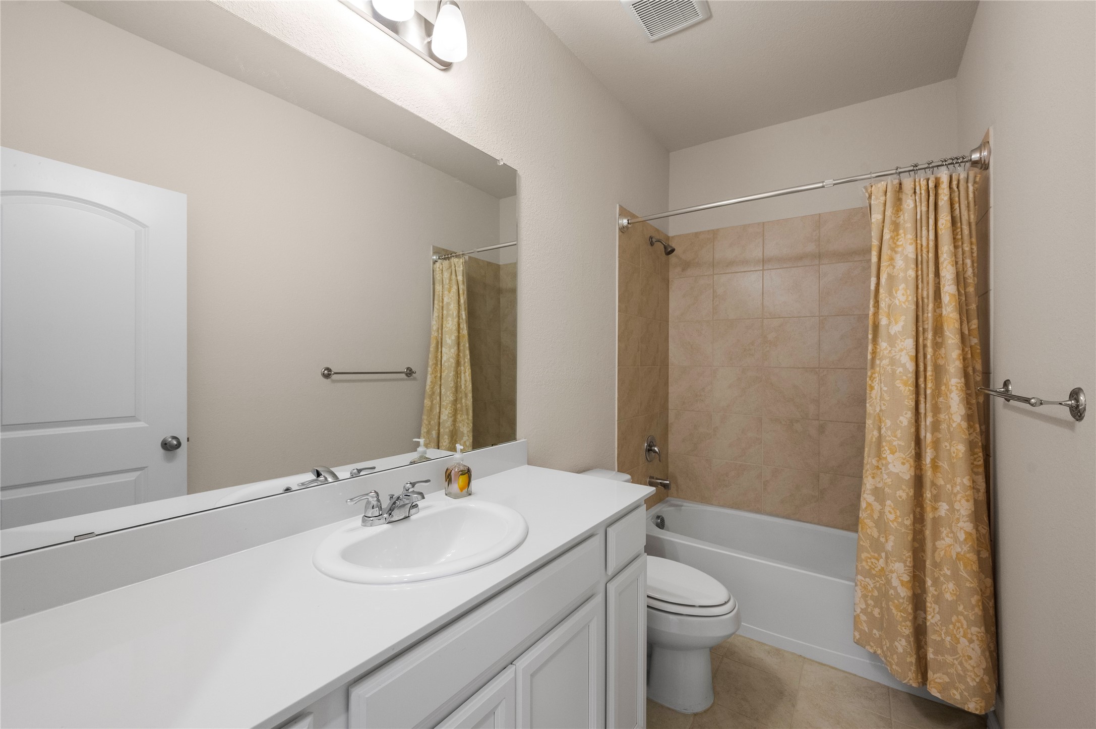 4041 Kyles Landing Drive Hickory Creek TX 75065