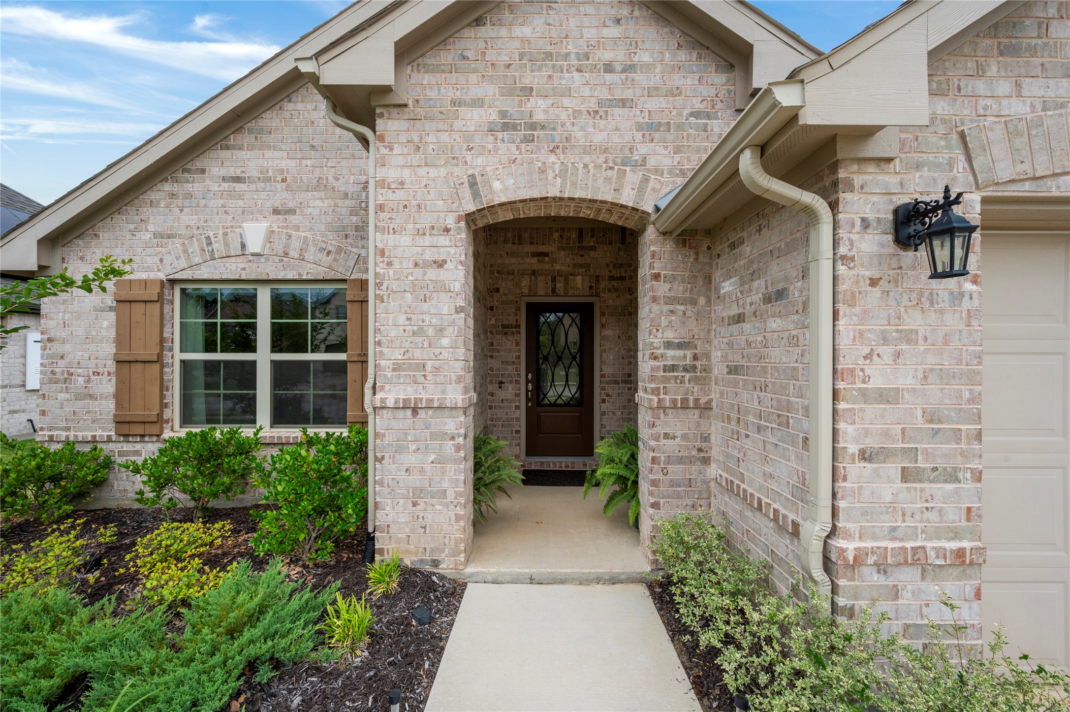 4041 Kyles Landing Drive Hickory Creek TX 75065