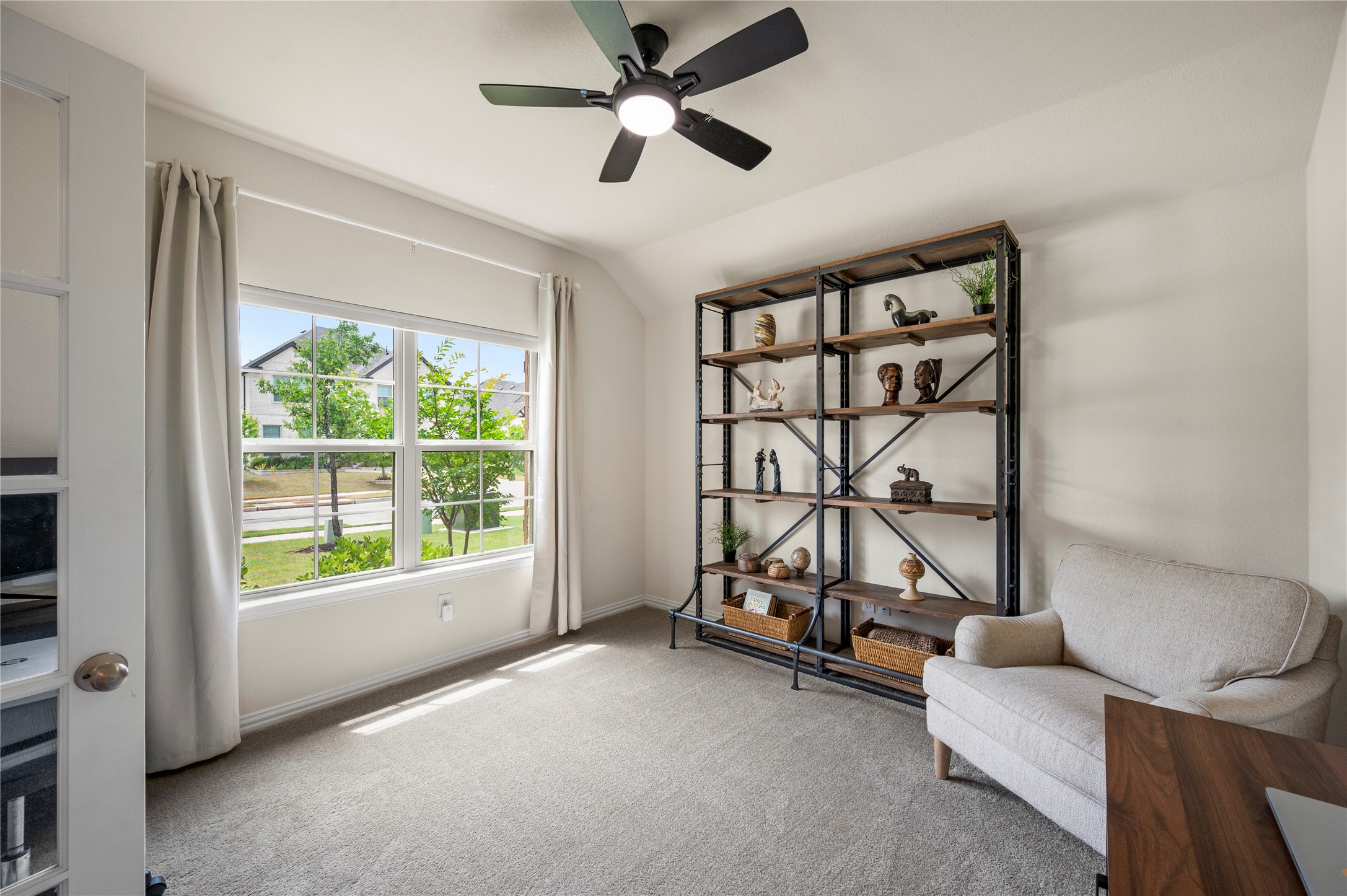 4041 Kyles Landing Drive Hickory Creek TX 75065