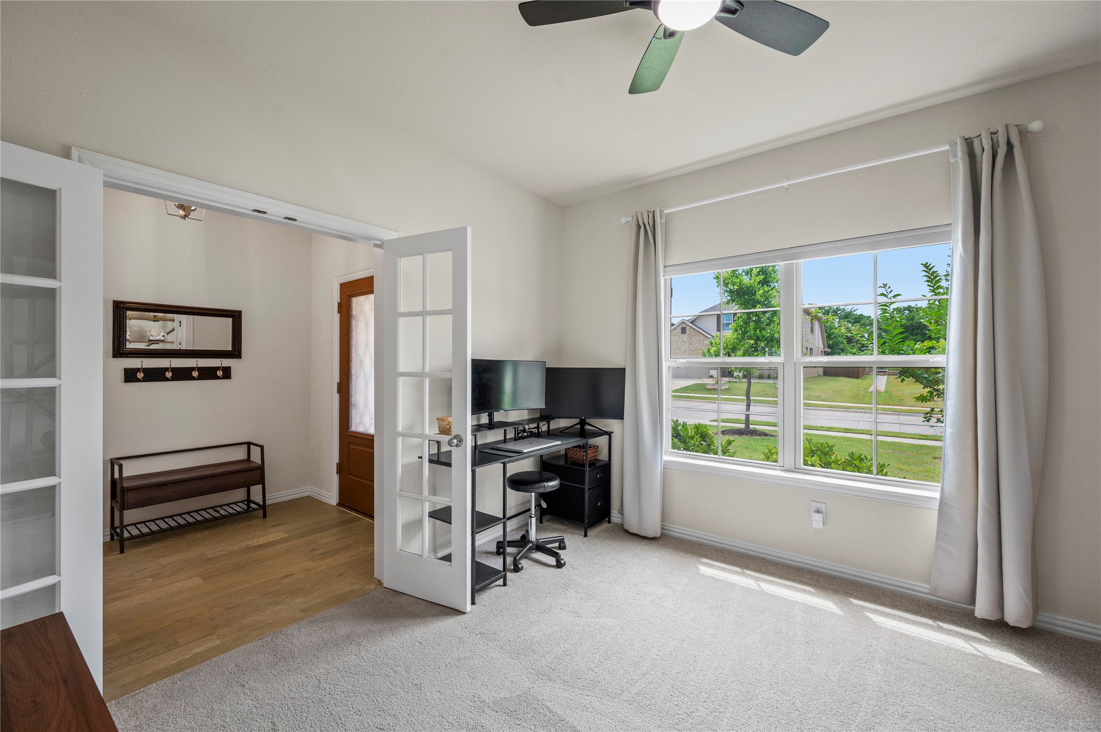 4041 Kyles Landing Drive Hickory Creek TX 75065