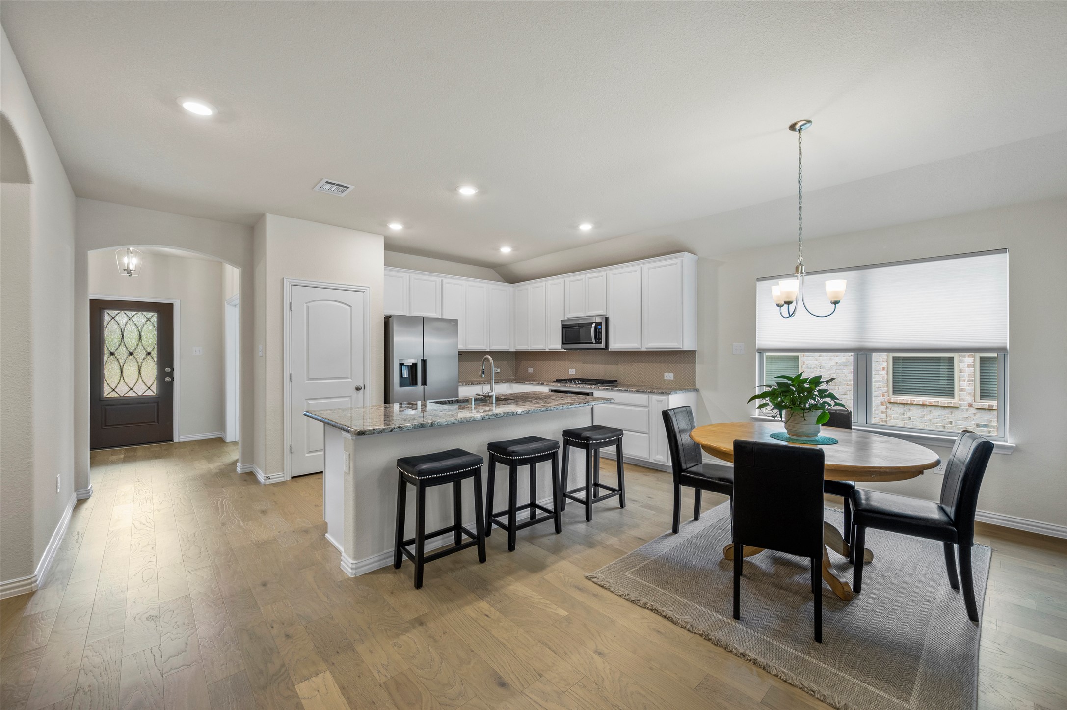 4041 Kyles Landing Drive Hickory Creek TX 75065