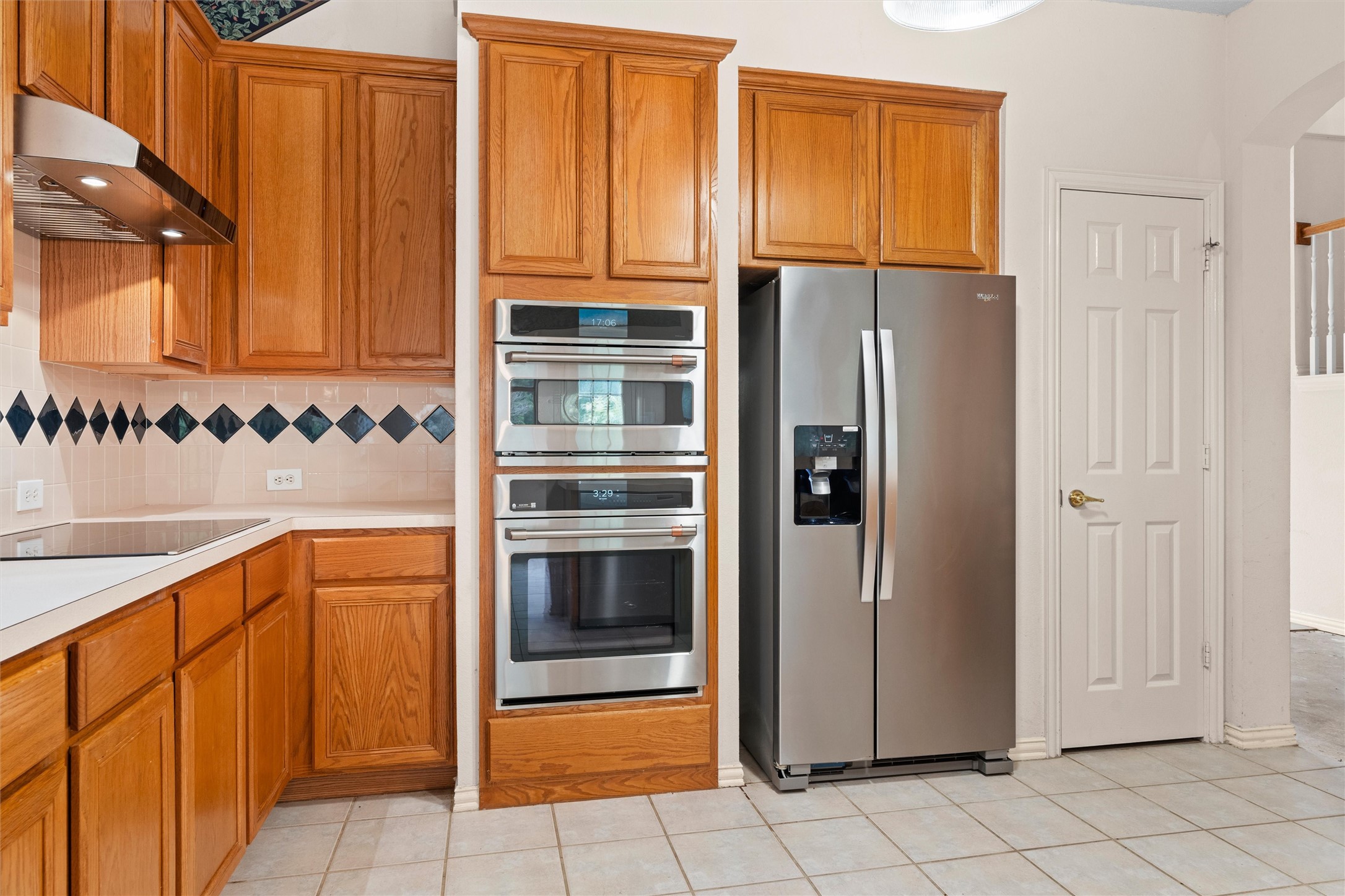 5724 Chelmsford Trail Arlington TX 76018