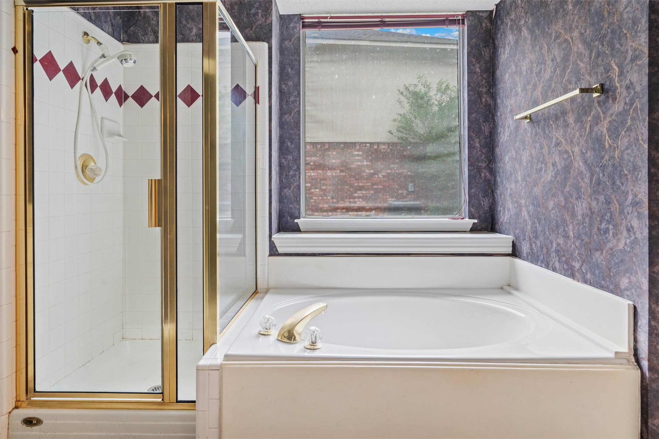 5724 Chelmsford Trail Arlington TX 76018
