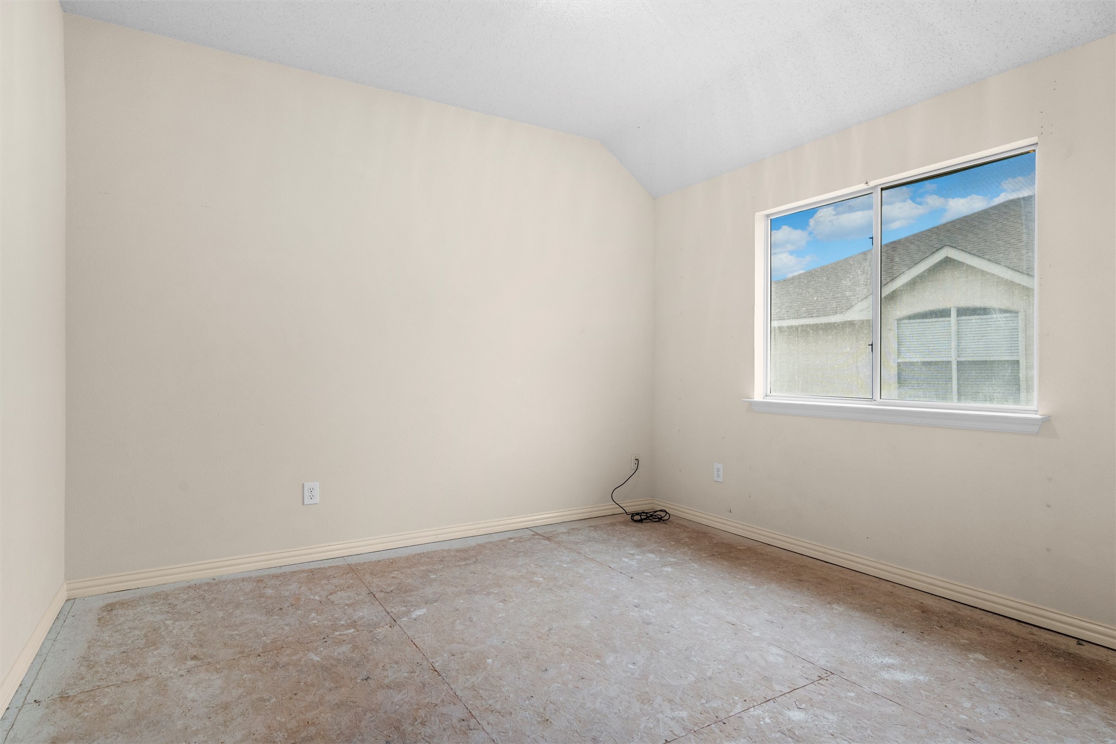 5724 Chelmsford Trail Arlington TX 76018