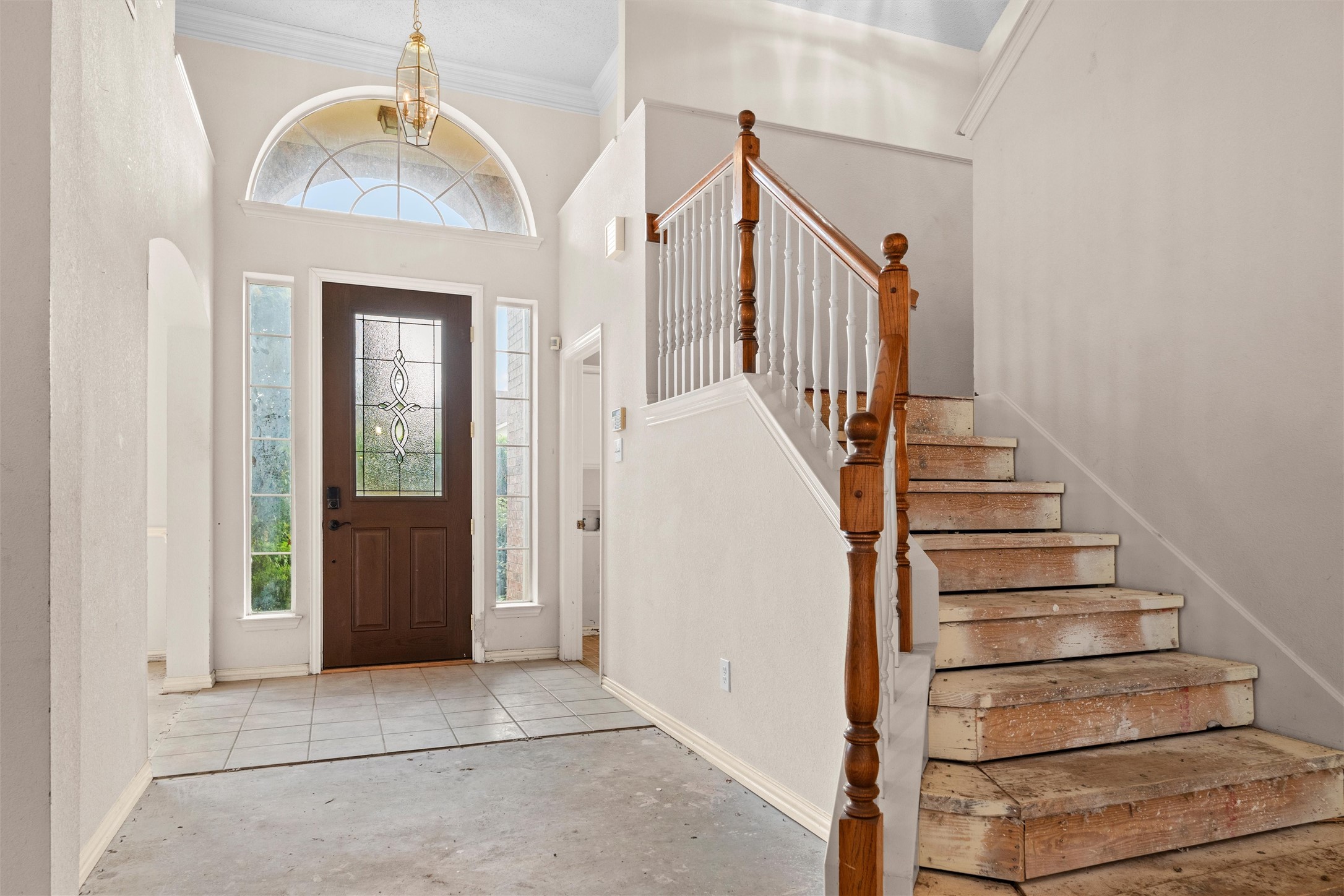 5724 Chelmsford Trail Arlington TX 76018