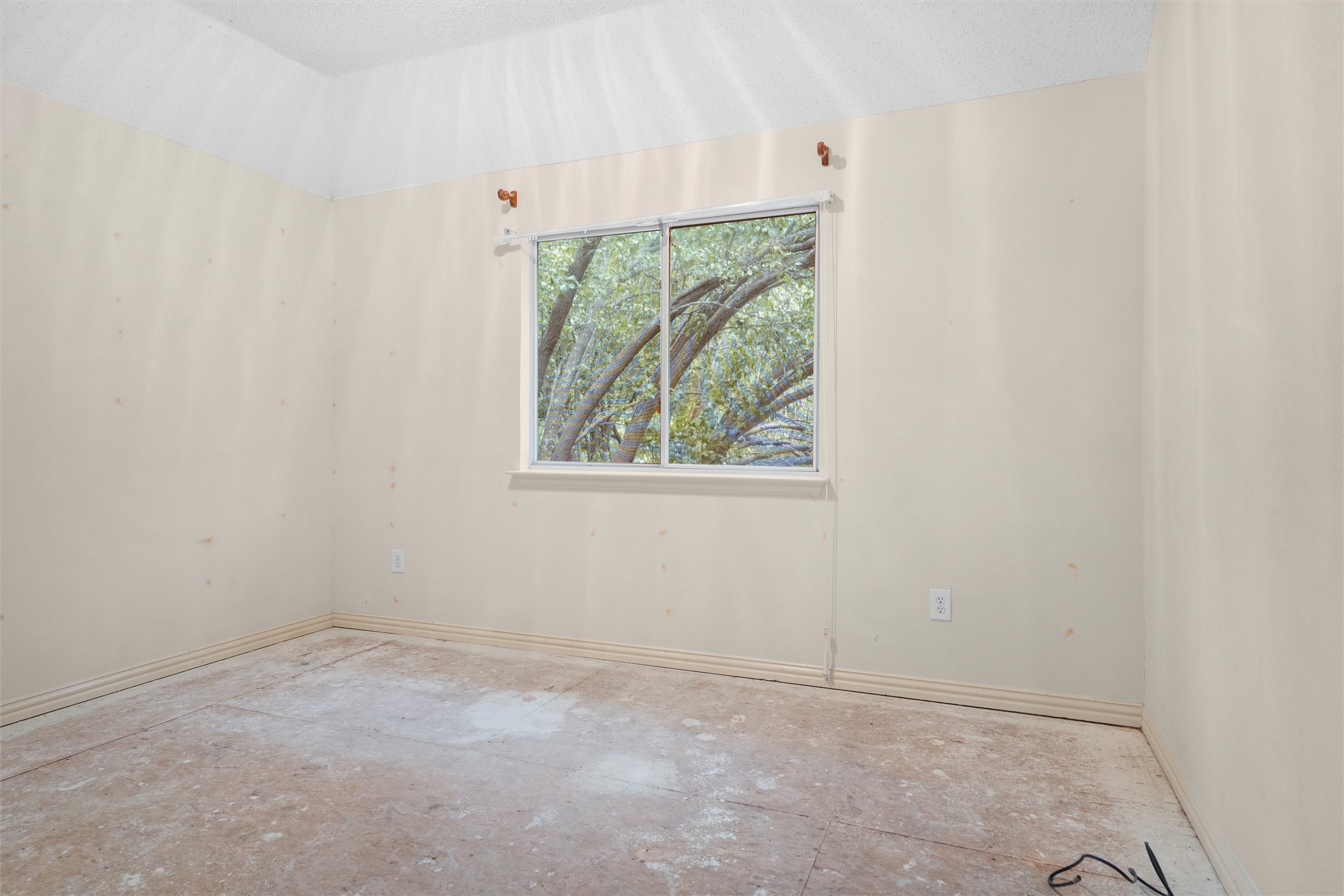 5724 Chelmsford Trail Arlington TX 76018