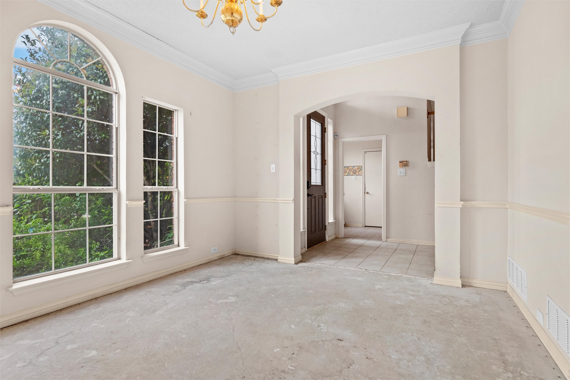 5724 Chelmsford Trail Arlington TX 76018