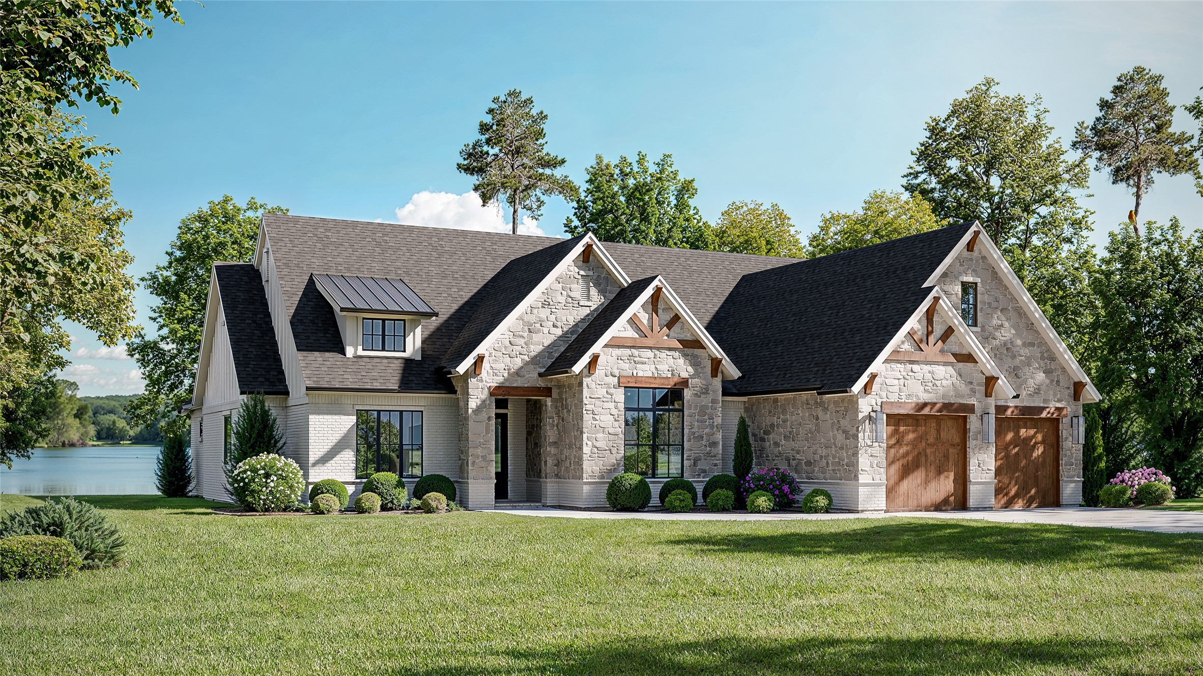2558 Groves Drive Tool TX 75143
