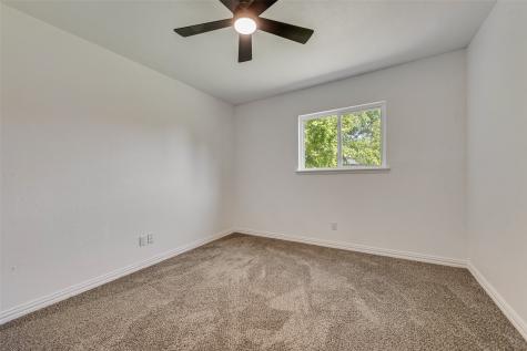 2103 Highbury Road Carrollton TX 75007