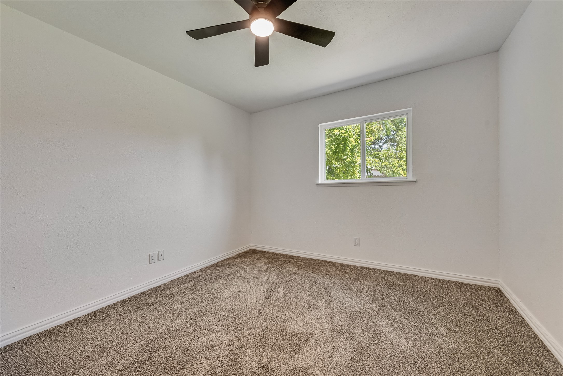 2103 Highbury Road Carrollton TX 75007
