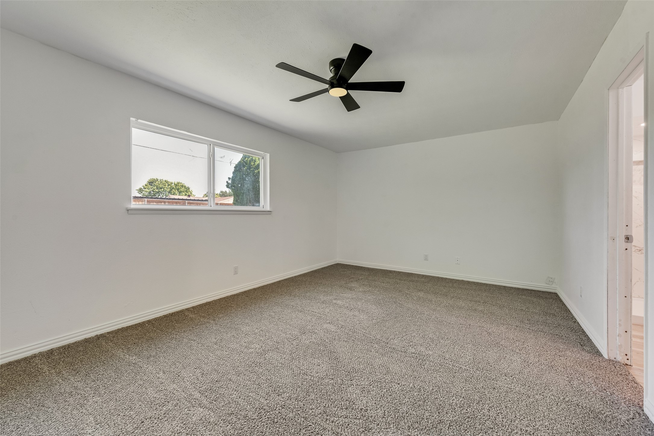 2103 Highbury Road Carrollton TX 75007