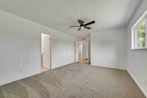 2103 Highbury Road Carrollton TX 75007