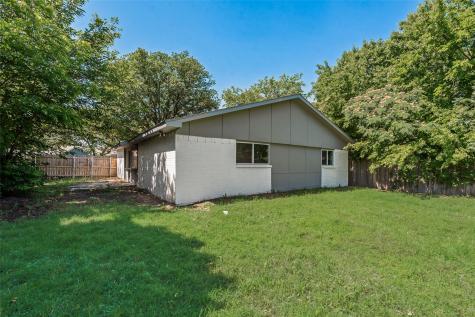 2103 Highbury Road Carrollton TX 75007