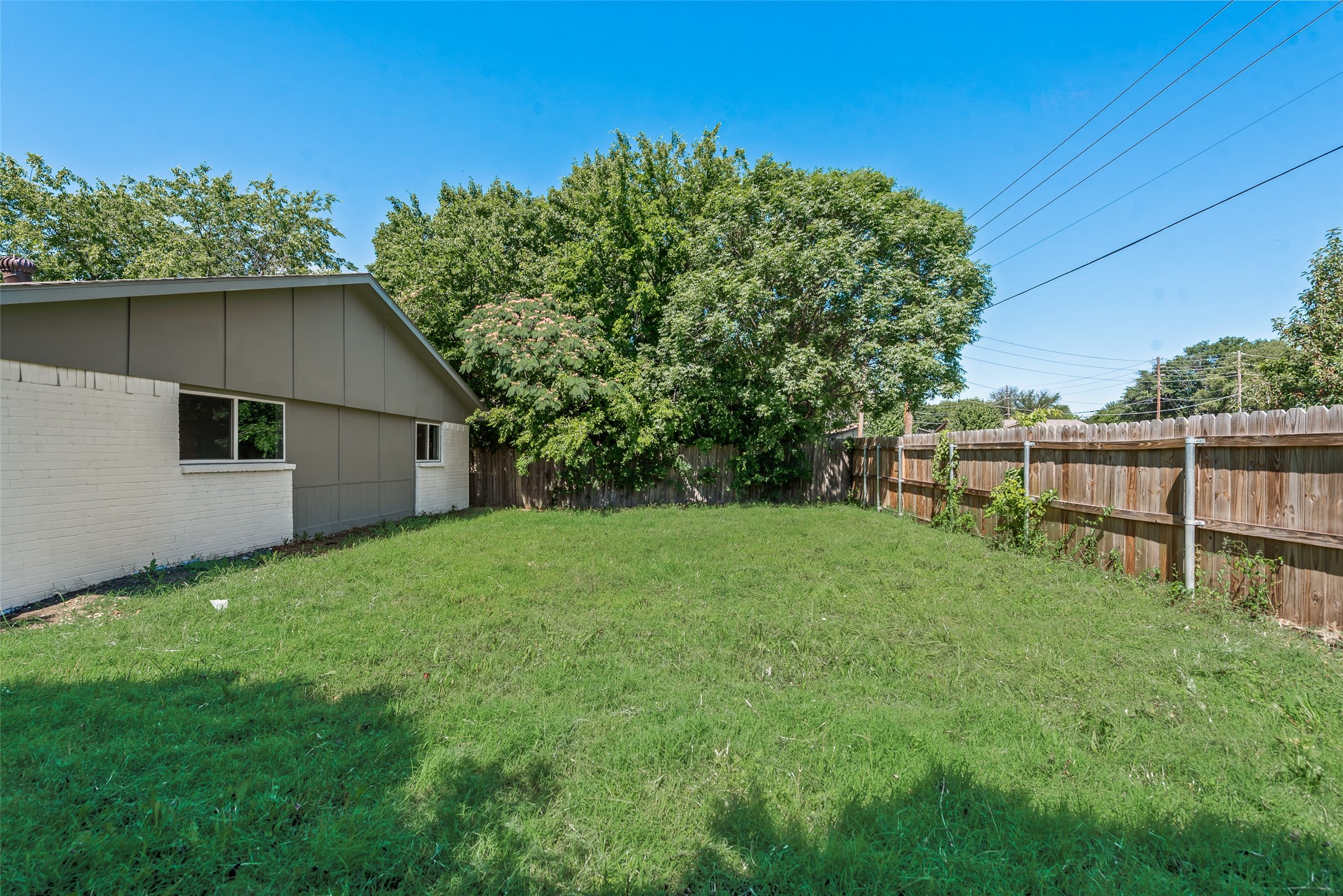 2103 Highbury Road Carrollton TX 75007