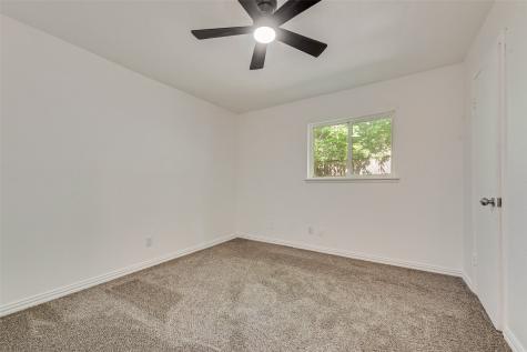 2103 Highbury Road Carrollton TX 75007