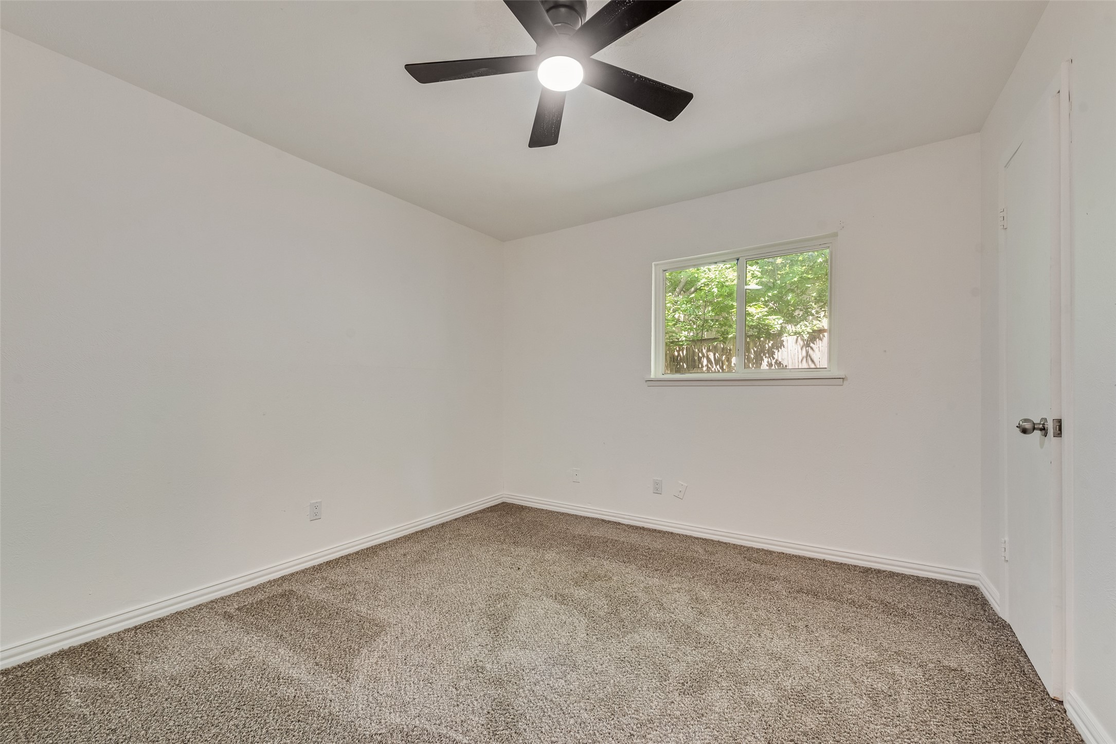 2103 Highbury Road Carrollton TX 75007
