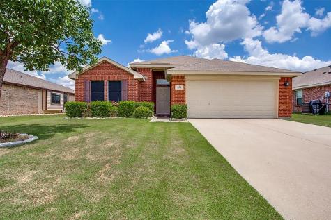 524 Mckamy Boulevard Royse City TX 75189