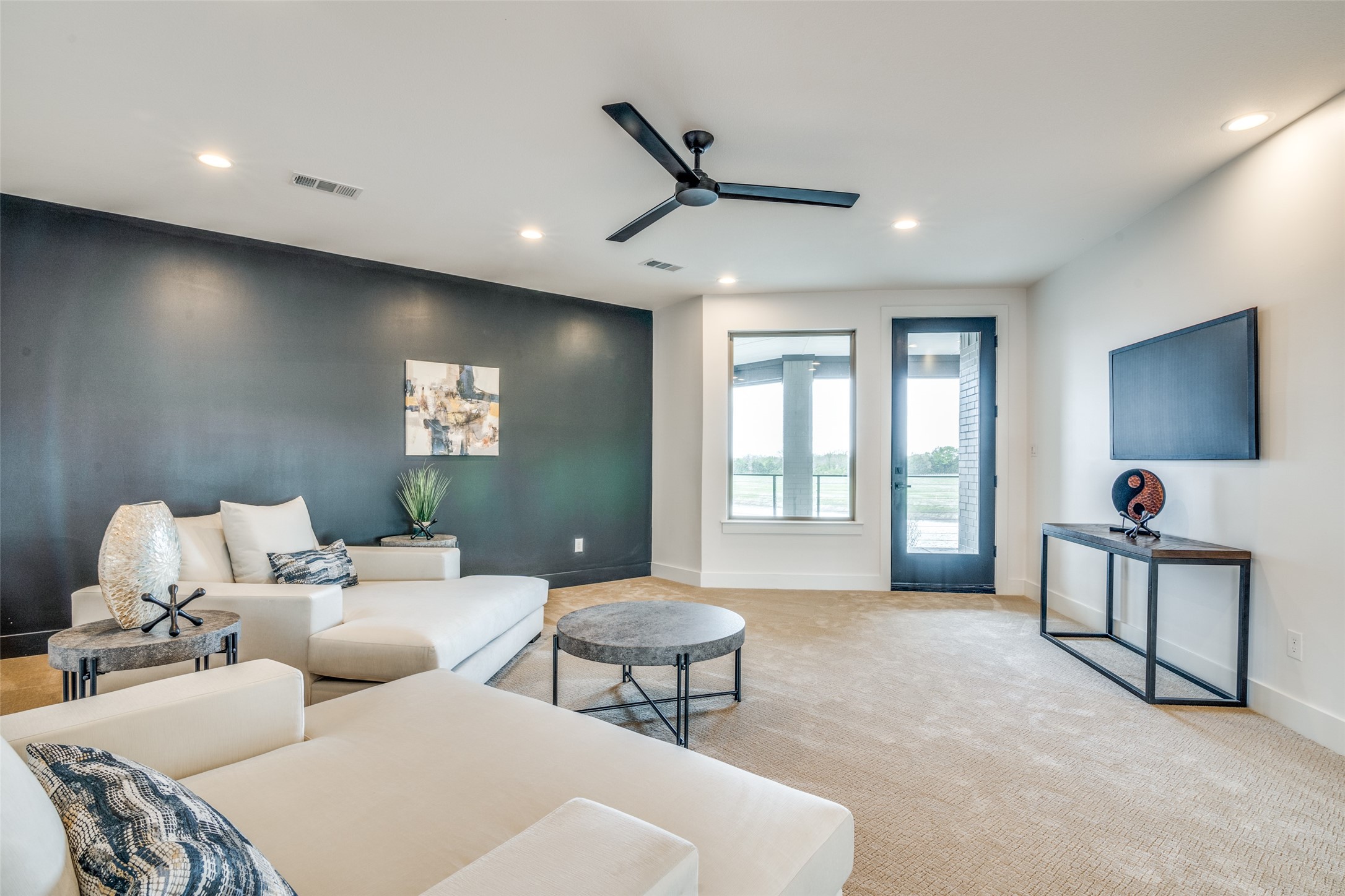 4007 Yellow Jasmine Lane Heath TX 75126
